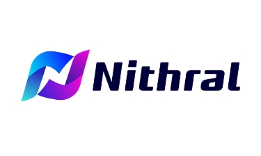 Nithral.com
